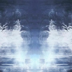 motive - dime prod dias