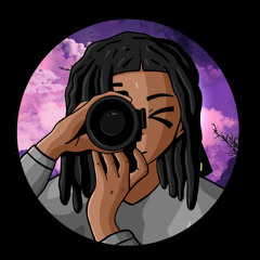 Different (Feat. D-Weezy & Scorpion)