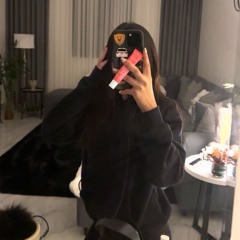 سهران وحدي+وقت ملل)Dj