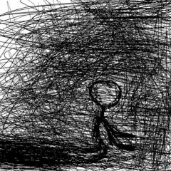 OFFICIALLY OVERWHELMED