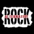 Artwork for Alt Rock - Pop Rock - Surf Rock - Grunge - Classic Rock+ Male & Female Vocals