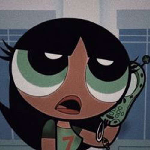 sun down, im up | 10 minutes loop