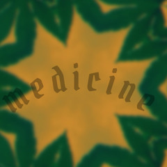 medicine - Kaz