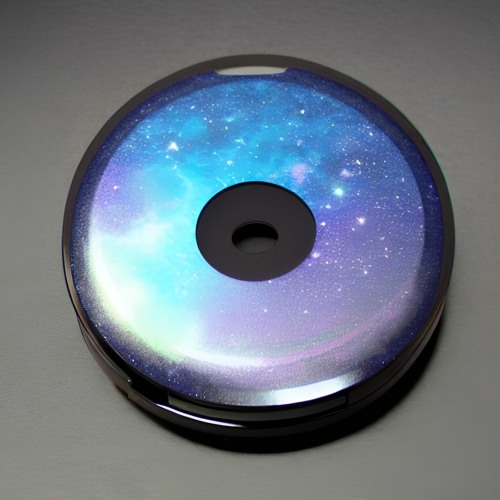 Mirrored Spirit - Please Insert Disk 2 [Starstone Version]