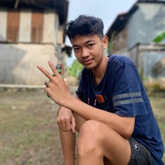 #LIMA PULUH...!!! [ Tapping30_ & ALF FAMILY ] Req.Adonk27