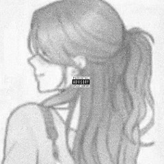 BOYS AROUND YOU (Prod. bapop)