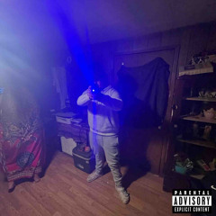 shot me (feat. exo jay)(prod. manugtb)