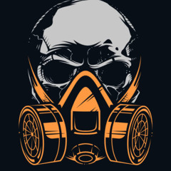 Raw Mix