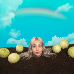 You Never Looked So Cool