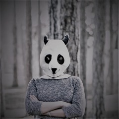 J'étais une fille (cover Camélia Jordana)