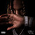 Artwork for Trust Nothing (feat. Moneybagg Yo)