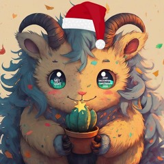 Slow Down... Grab the Wall - Brief Encounters Christmaspa (LIVE)