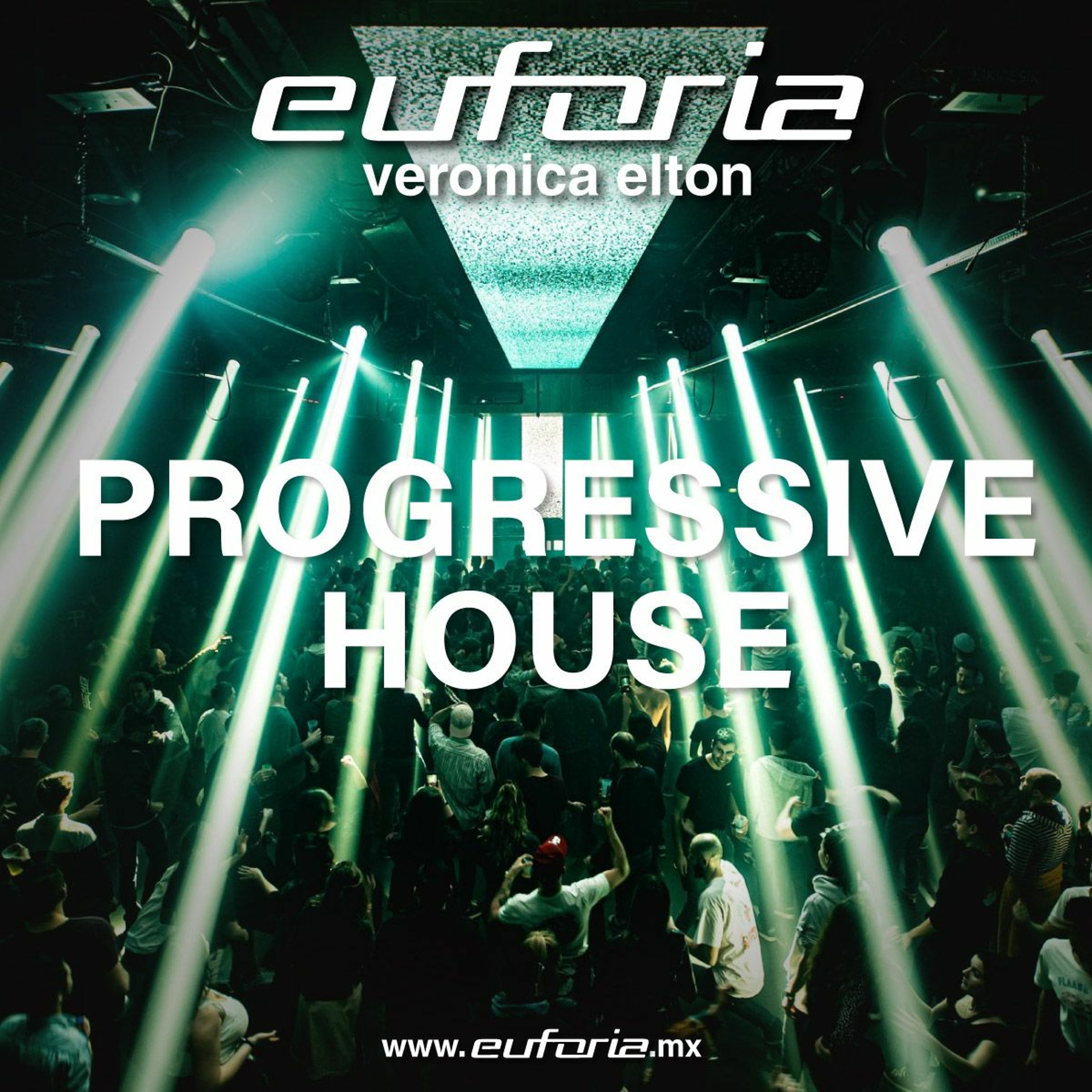 Euforia Radio