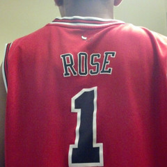 YoungFella’XO- Streets Locked Single (Official Audio)