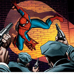 download KINDLE 📋 Amazing Spider-Man Masterworks Vol. 8 (Amazing Spider-Man (1963-19