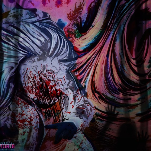 Y EV3N TRY (prod. Wixxy)