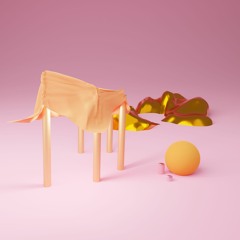Music That Inspired Me To Make Music