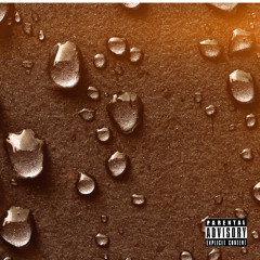 CHOCOLATE DROP