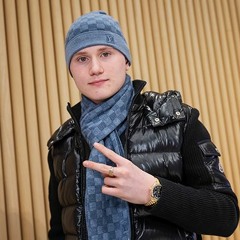 Einár - Air Jordan osläppt