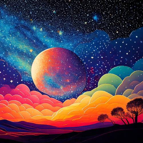 ✦DREAMER
