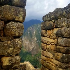 Raquetazo Del Cerro Mix (Buddha Sept 8 2022)