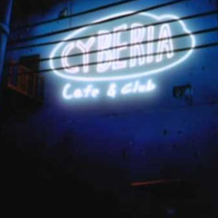 Cyberia