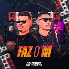Faz O M