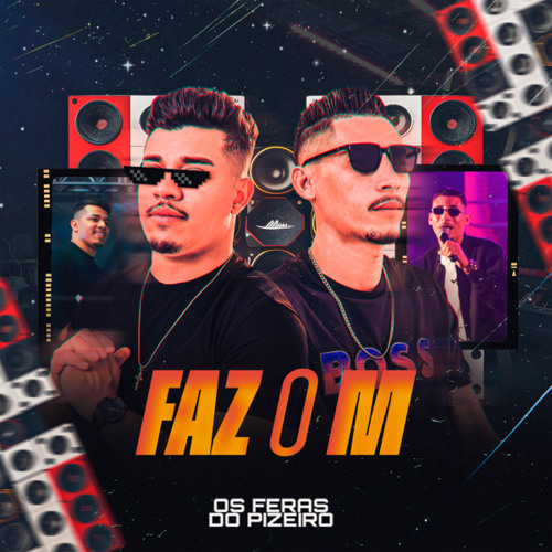 Faz O M