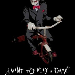 Origin Musik - Jigsaw Theme(Hard Trance Remix) 145BPM completed