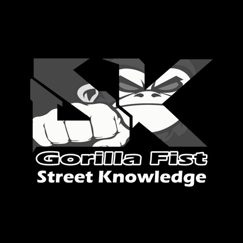 Stream Gorilla Fist Street Knowledge By Dream Killer Recordings Listen Online For Free On Soundcloud