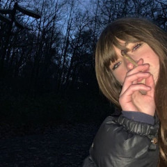 glaive - minesotta is a plase that exists (live mix)