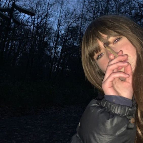 glaive - minesotta is a plase that exists (live mix)