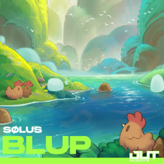 Sølus - Blup