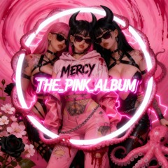 Choose_When_To_Walk_Away [Dubstep]