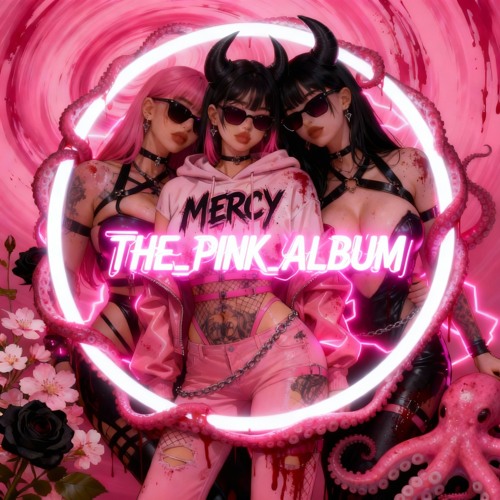 Choose_When_To_Walk_Away [Dubstep]