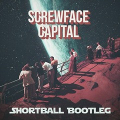 Dave - Screwface Capital (ShortBall Bootleg)[FREE DOWNLOAD]