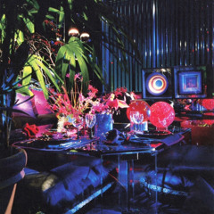 That’s What It Was