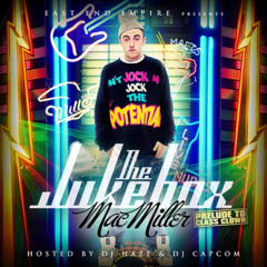 The jukebox