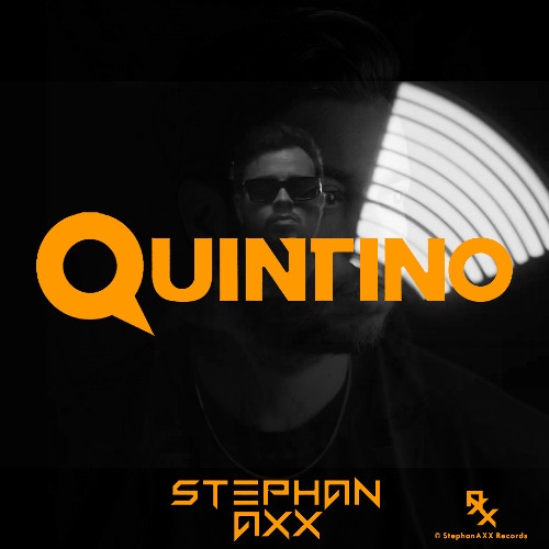 Quintino