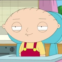 Stewie (prod. Aster)