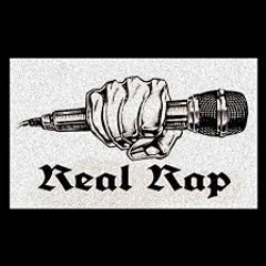 DK-I NEED TO GET PAID