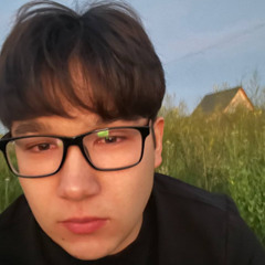 AI w/ moler (nettspend remake)