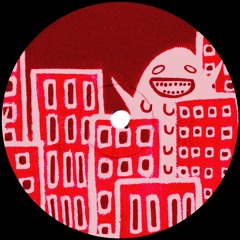 WHEATS - WWWD [BOX RED]