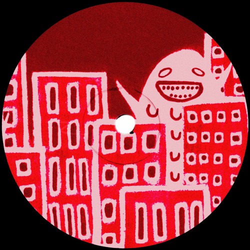 WHEATS - WWWD [BOX RED]