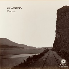 La Cantina - Morton | Bite Size Moments #33