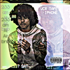 2:33 am at airbnb ft.jewels myth