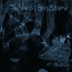 Stupid Intruders - The Vincent Black Shadow (1.25x Speed)