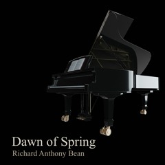 Dawn of Spring