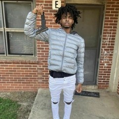 LazerDim700 - Asian Rock (Prod Bloom7k) *Mixed*