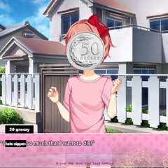 50 groszy literature club